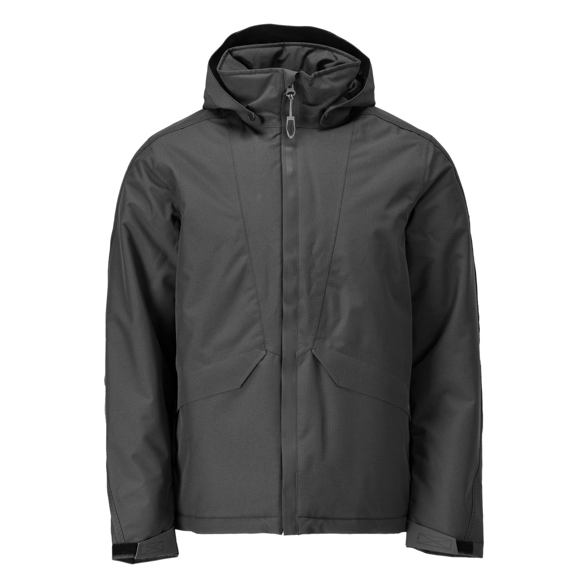 22435-231 | MASCOT® CUSTOMIZED Winterjacke, atmungsaktiv - wind- und wasserdicht