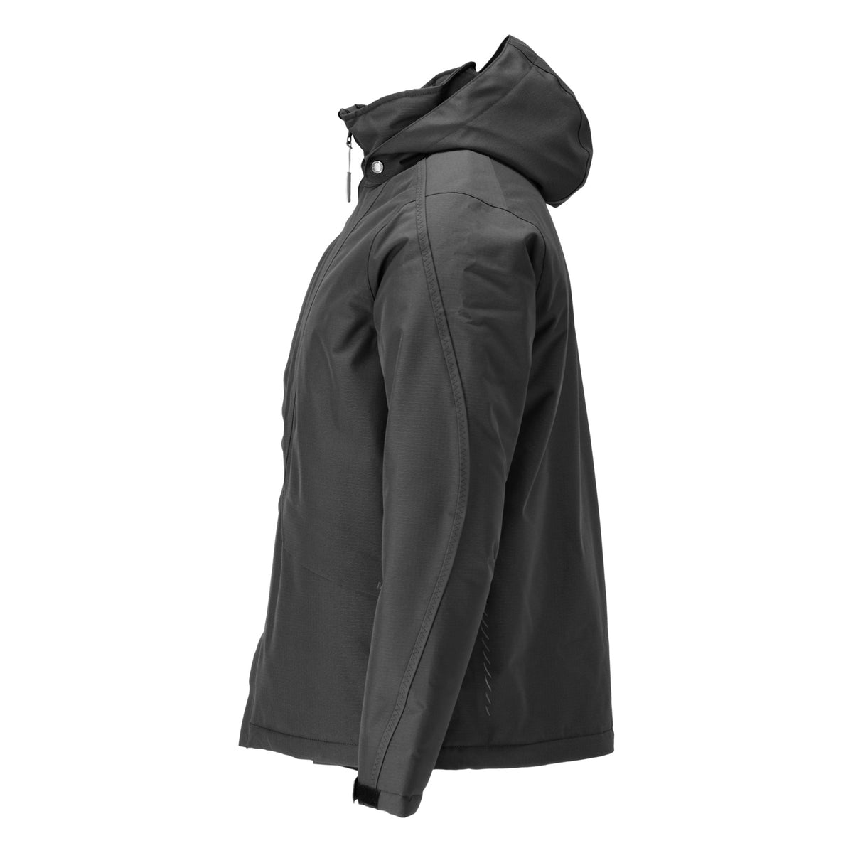 22435-231 | MASCOT® CUSTOMIZED Winterjacke, atmungsaktiv - wind- und wasserdicht