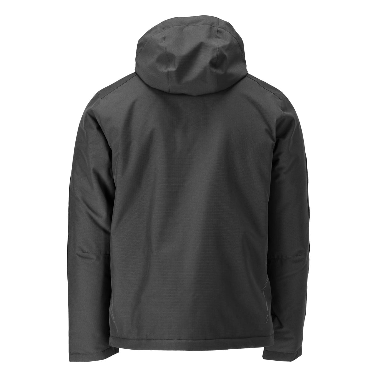 22435-231 | MASCOT® CUSTOMIZED Winterjacke, atmungsaktiv - wind- und wasserdicht