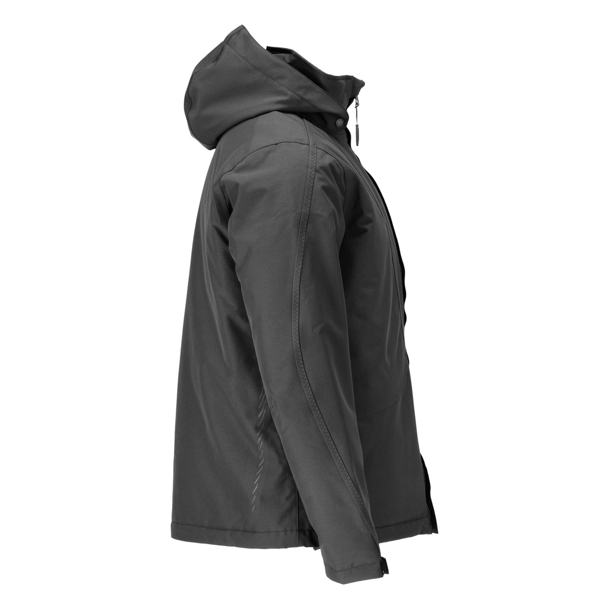 22435-231 | MASCOT® CUSTOMIZED Winterjacke, atmungsaktiv - wind- und wasserdicht