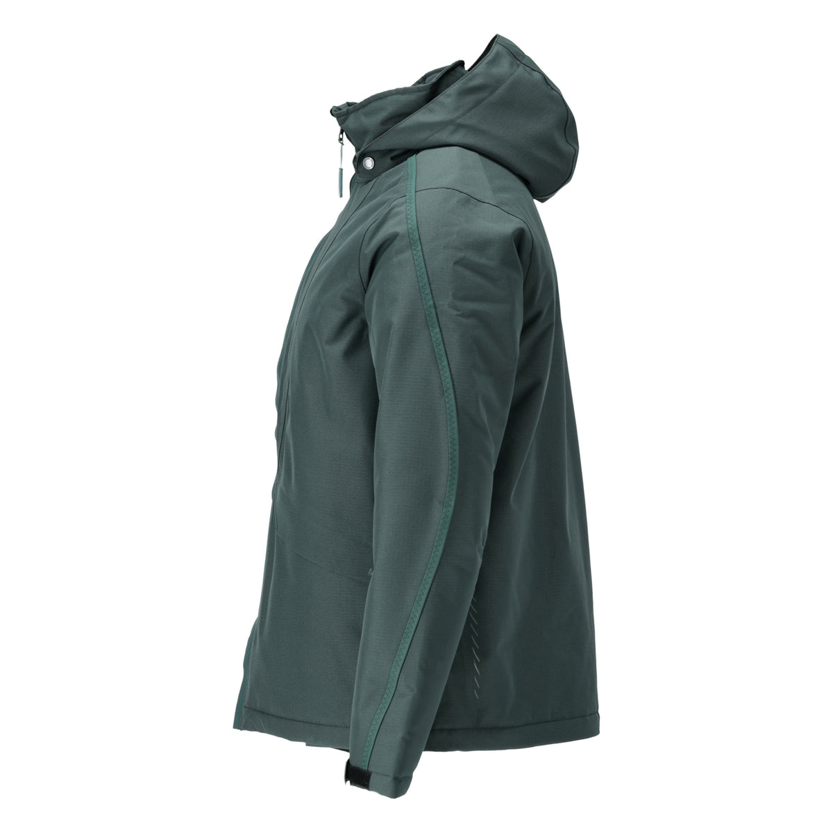 22435-231 | MASCOT® CUSTOMIZED Winterjacke, atmungsaktiv - wind- und wasserdicht