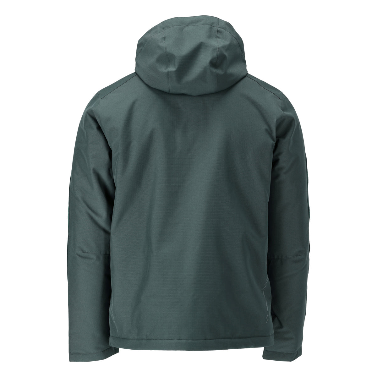 22435-231 | MASCOT® CUSTOMIZED Winterjacke, atmungsaktiv - wind- und wasserdicht
