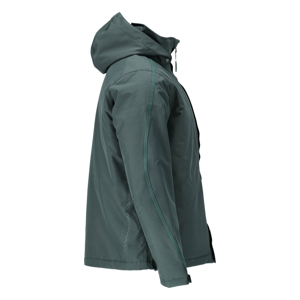 22435-231 | MASCOT® CUSTOMIZED Winterjacke, atmungsaktiv - wind- und wasserdicht