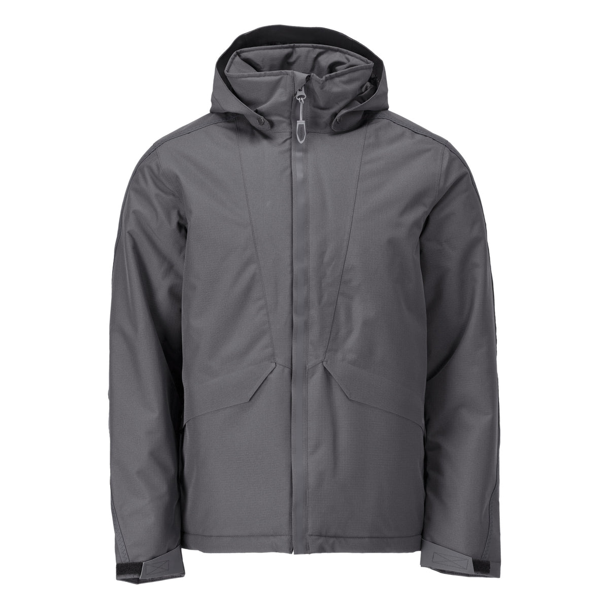 22435-231 | MASCOT® CUSTOMIZED Winterjacke, atmungsaktiv - wind- und wasserdicht
