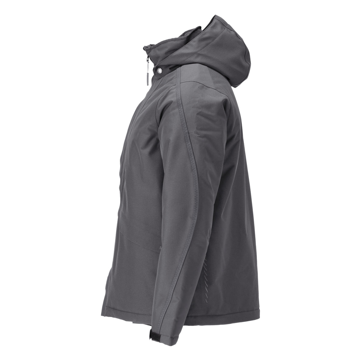 22435-231 | MASCOT® CUSTOMIZED Winterjacke, atmungsaktiv - wind- und wasserdicht