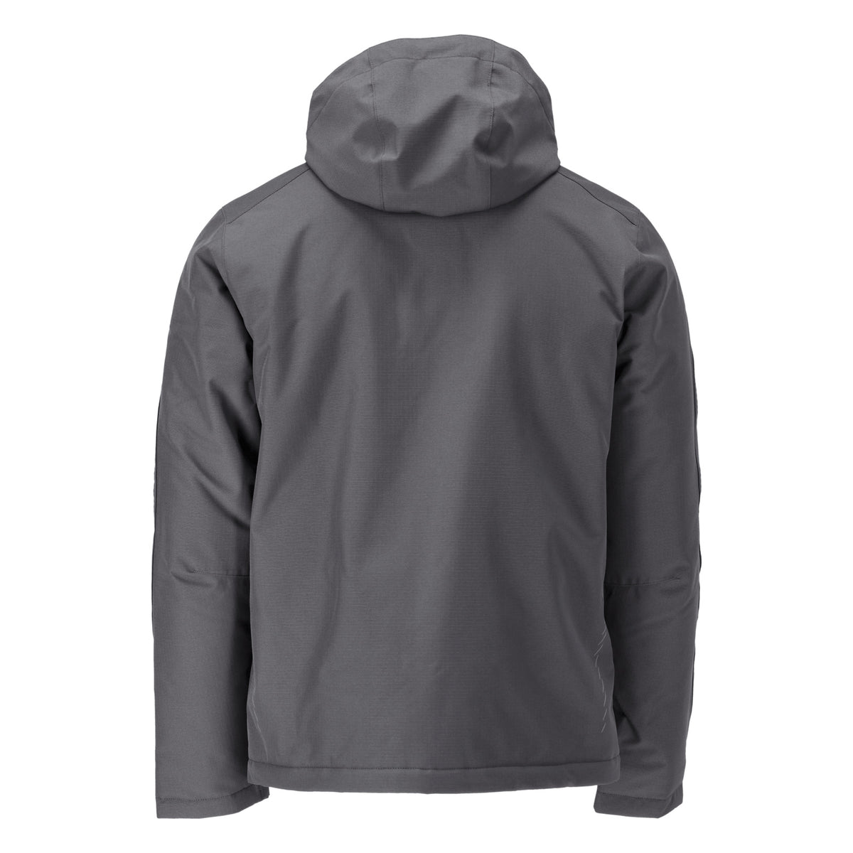 22435-231 | MASCOT® CUSTOMIZED Winterjacke, atmungsaktiv - wind- und wasserdicht