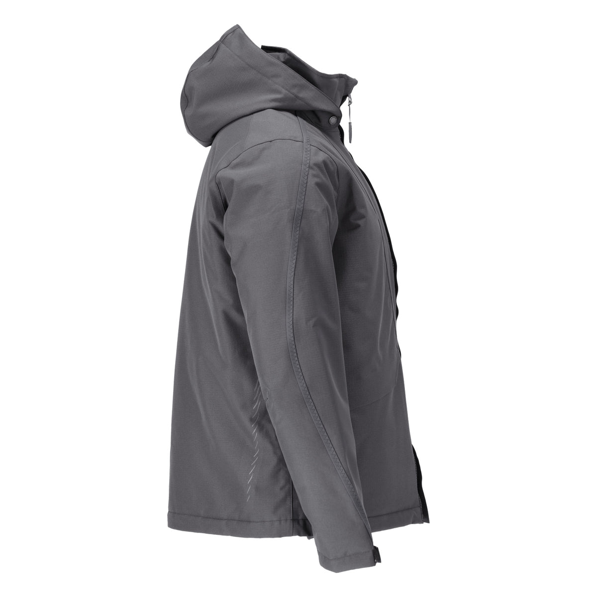 22435-231 | MASCOT® CUSTOMIZED Winterjacke, atmungsaktiv - wind- und wasserdicht