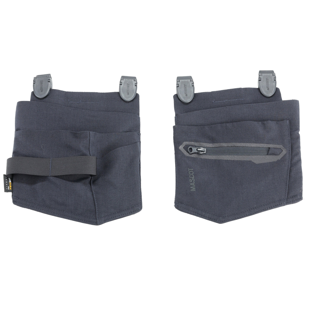 22450-012 | MASCOT® CUSTOMIZED Hängetasche, Handwerker