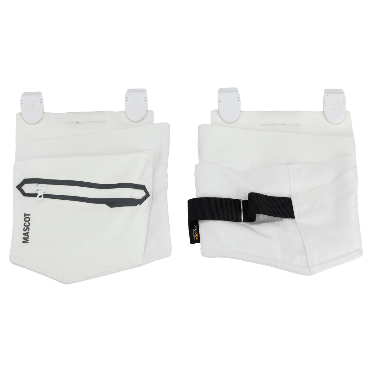 22450-012 | MASCOT® CUSTOMIZED Hängetasche, Handwerker