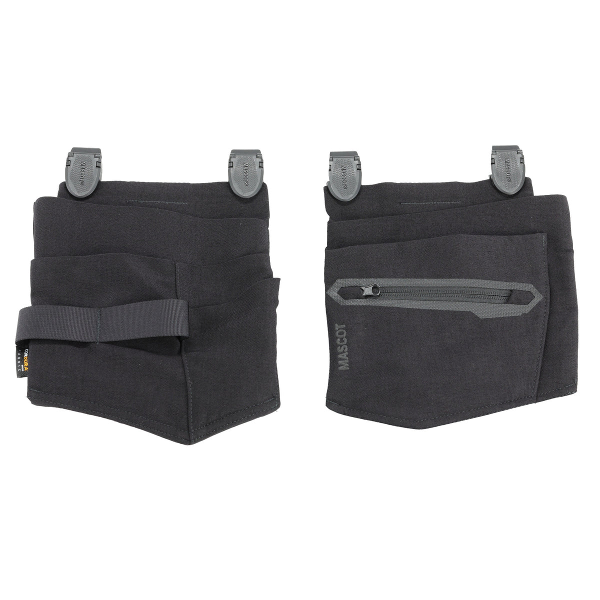 22450-012 | MASCOT® CUSTOMIZED Hängetasche, Handwerker