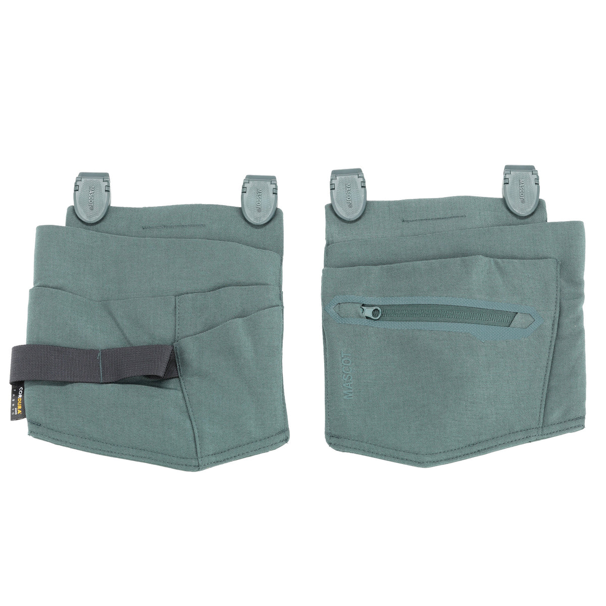 22450-012 | MASCOT® CUSTOMIZED Hängetasche, Handwerker