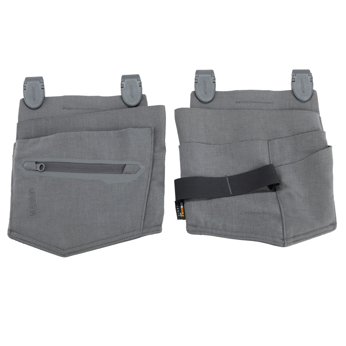 22450-012 | MASCOT® CUSTOMIZED Hängetasche, Handwerker