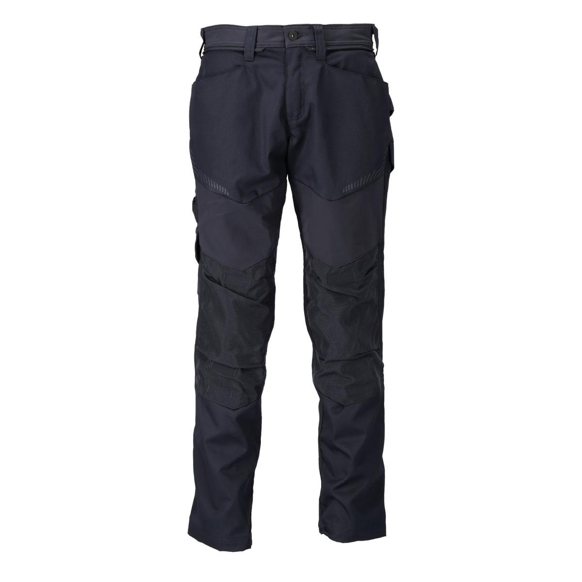 22479-230 | MASCOT® Customized Hose mit Knietaschen, Stretch Einsätze