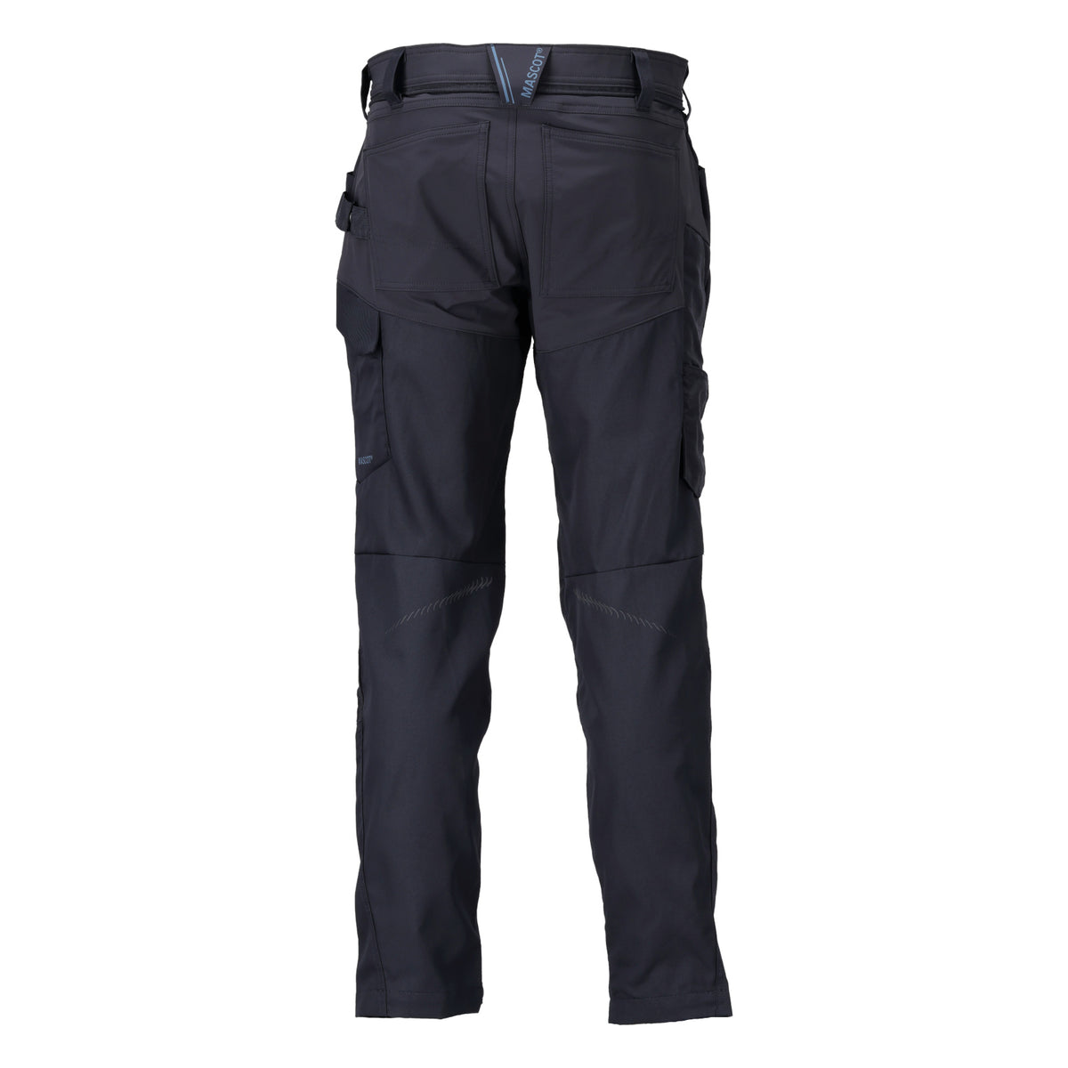 22479-230 | MASCOT® Customized Hose mit Knietaschen, Stretch Einsätze