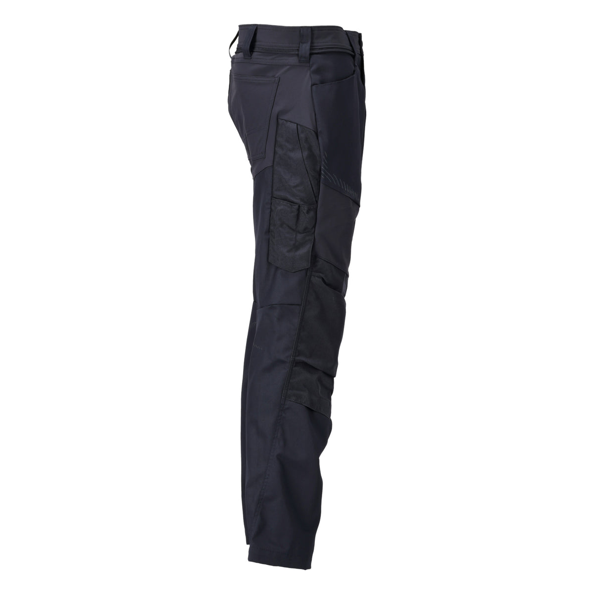 22479-230 | MASCOT® Customized Hose mit Knietaschen, Stretch Einsätze