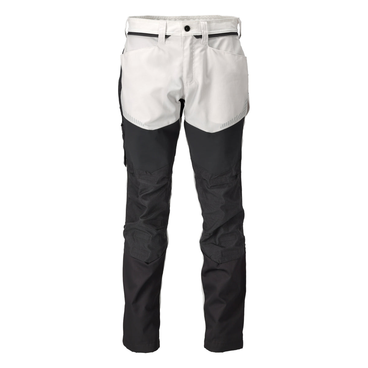 22479-230 | MASCOT® Customized Hose mit Knietaschen, Stretch Einsätze