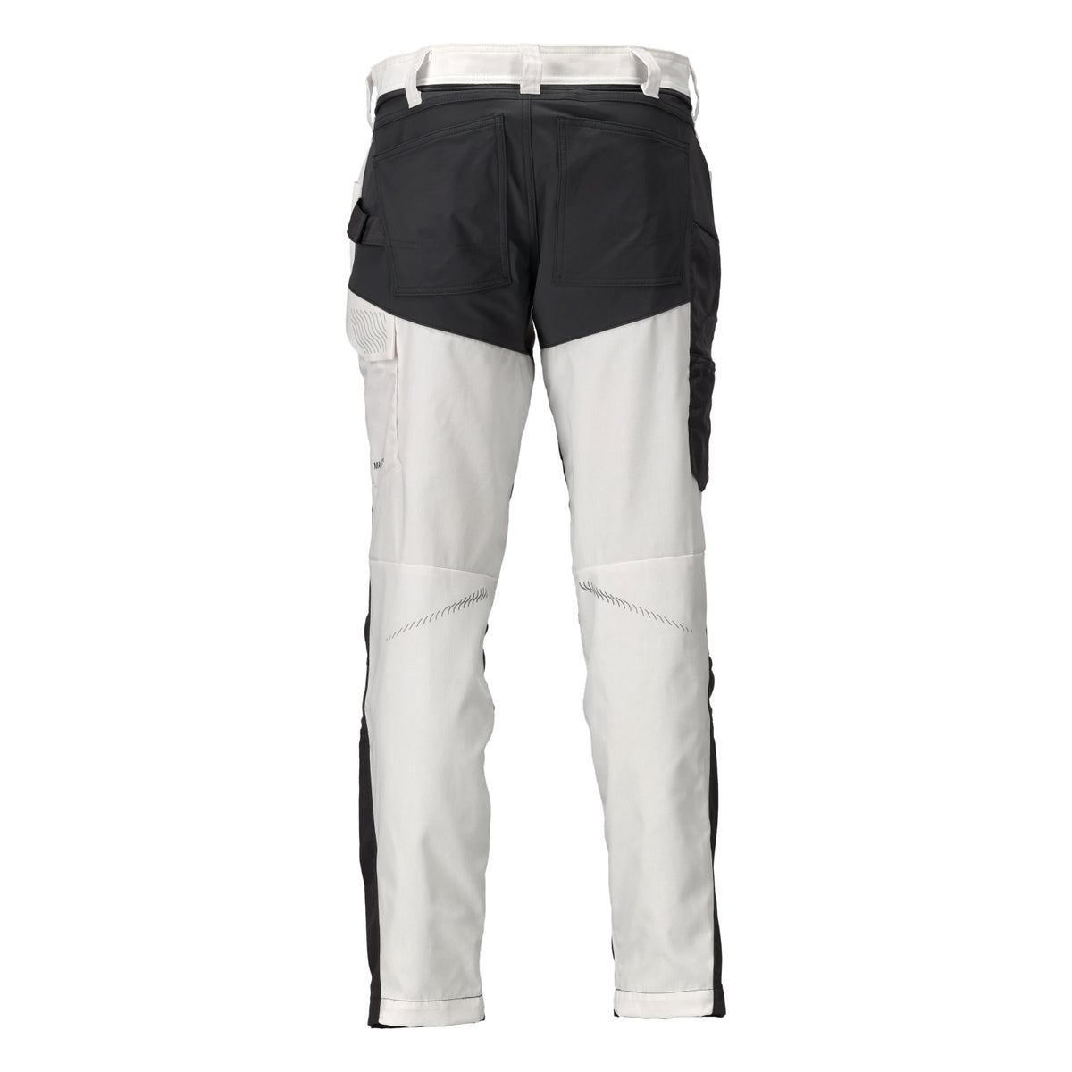 22479-230 | MASCOT® Customized Hose mit Knietaschen, Stretch Einsätze