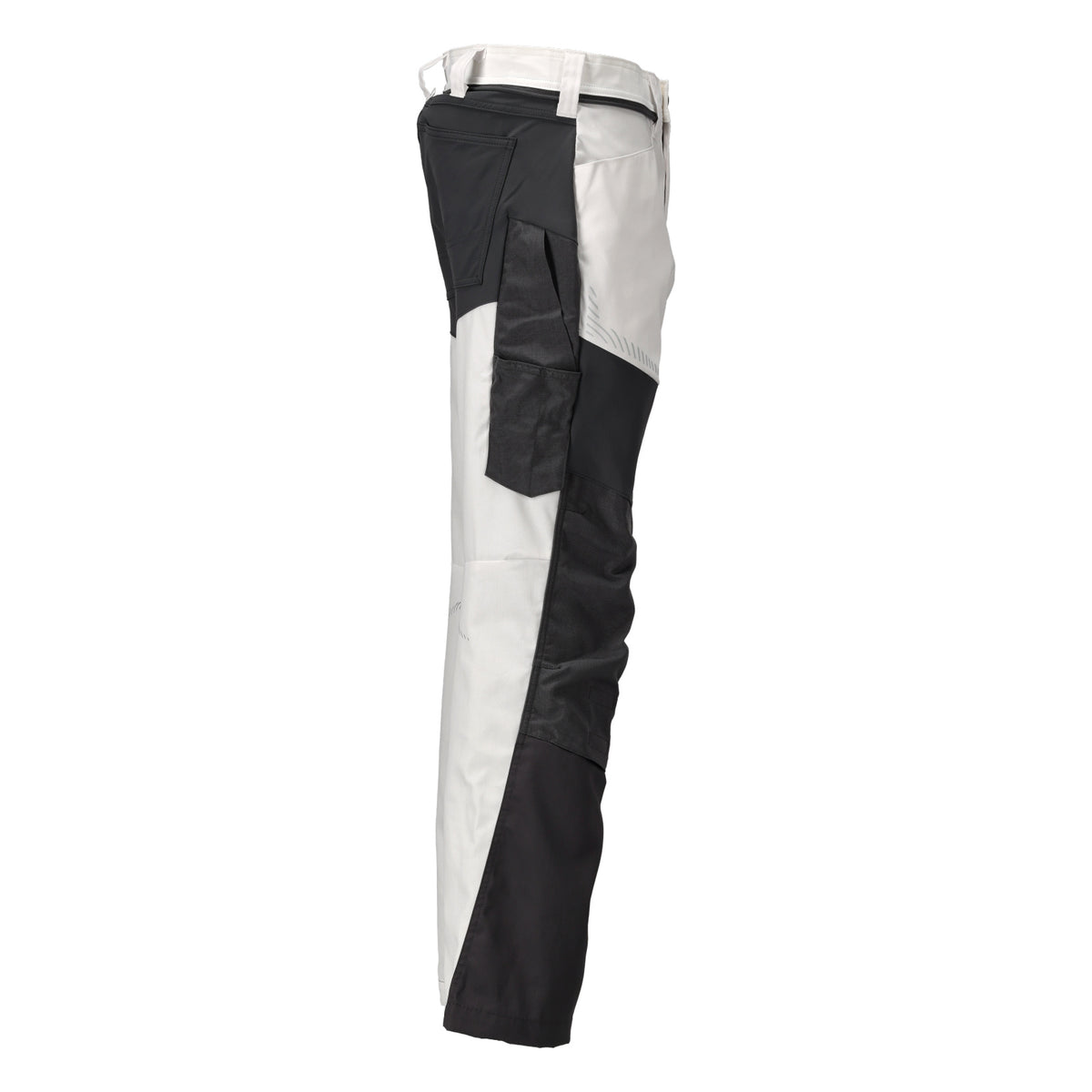 22479-230 | MASCOT® Customized Hose mit Knietaschen, Stretch Einsätze