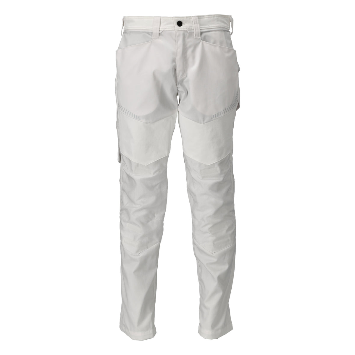 22479-230 | MASCOT® Customized Hose mit Knietaschen, Stretch Einsätze