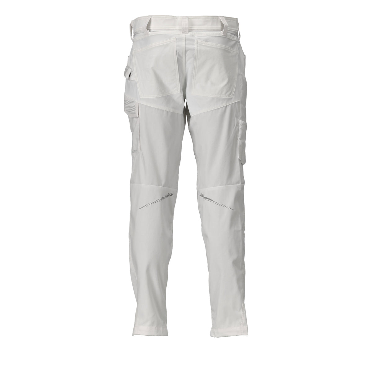 22479-230 | MASCOT® Customized Hose mit Knietaschen, Stretch Einsätze