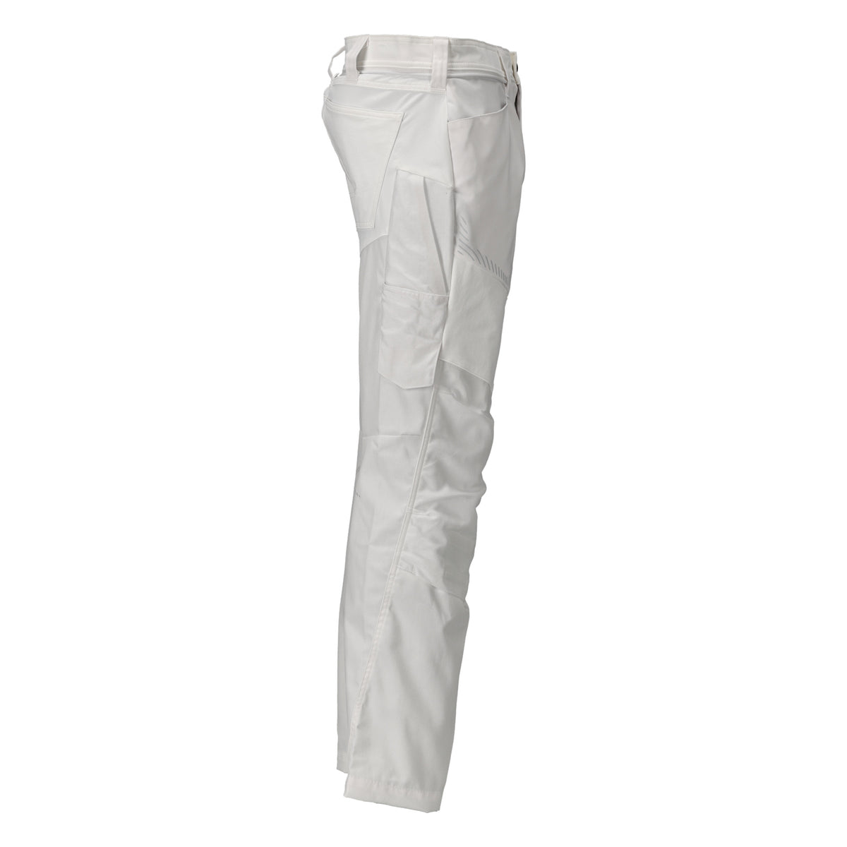 22479-230 | MASCOT® Customized Hose mit Knietaschen, Stretch Einsätze
