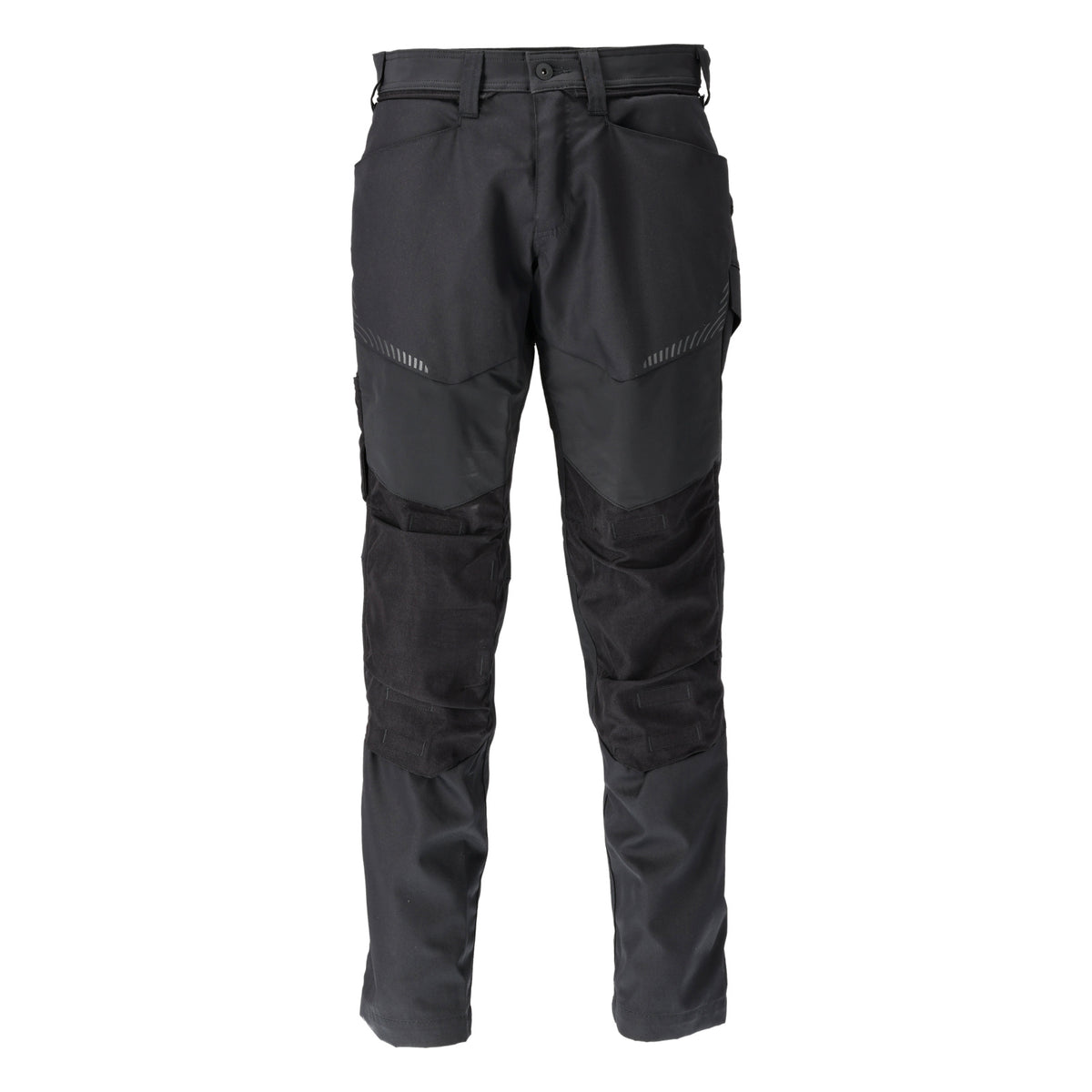 22479-230 | MASCOT® Customized Hose mit Knietaschen, Stretch Einsätze
