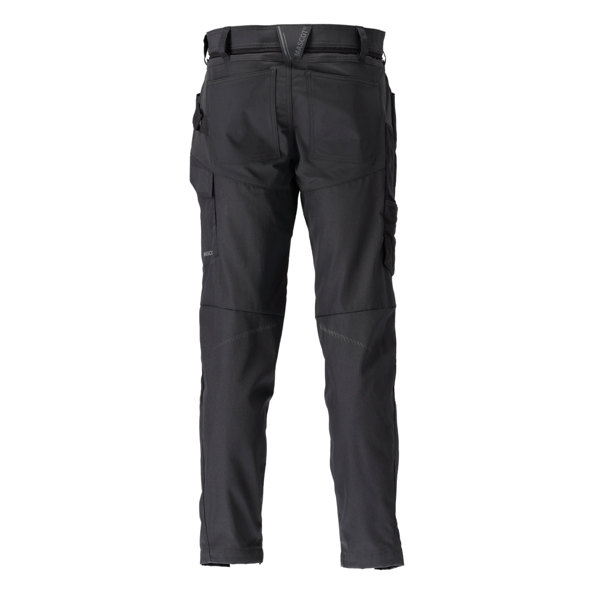 22479-230 | MASCOT® Customized Hose mit Knietaschen, Stretch Einsätze