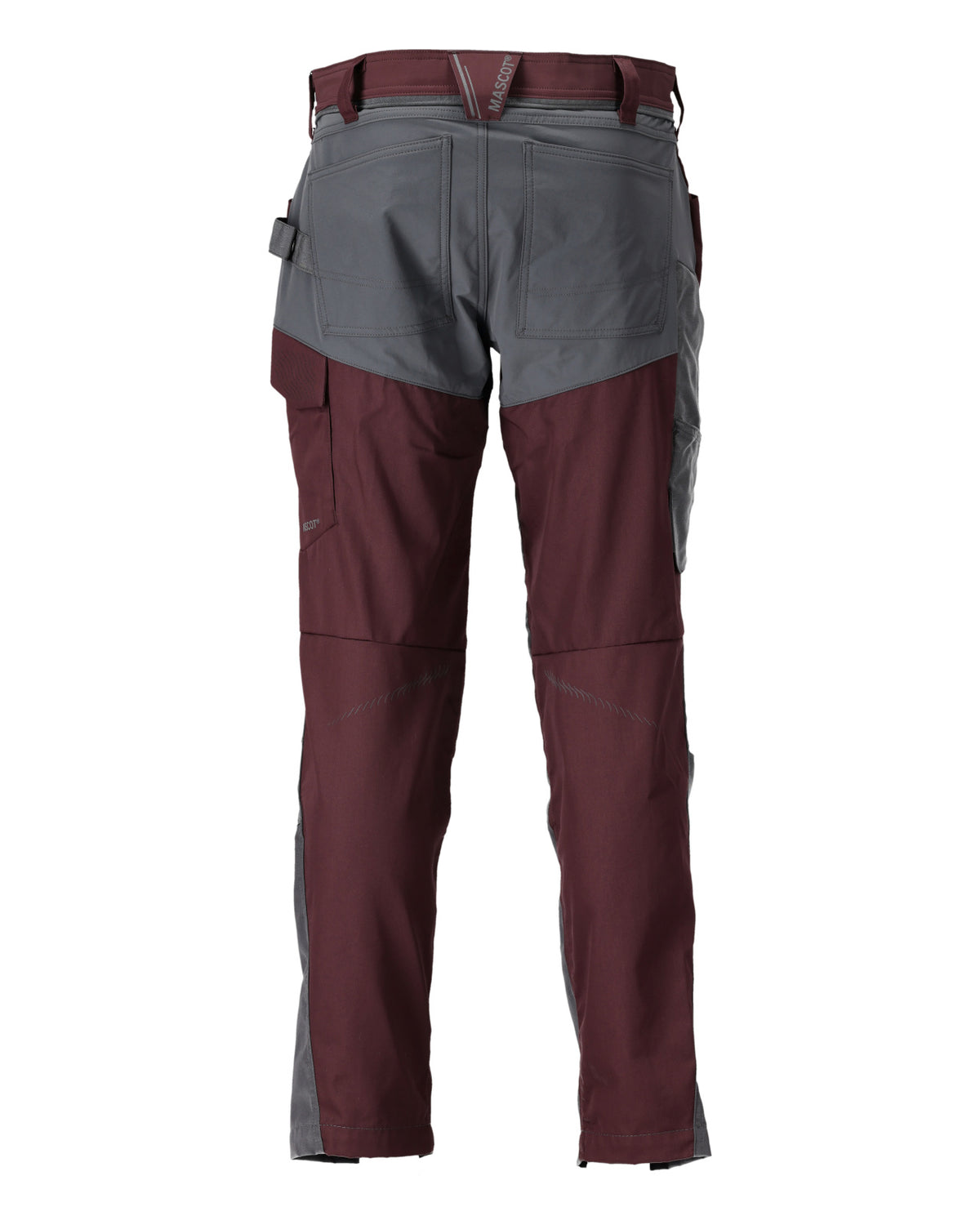 22479-230 | MASCOT® Customized Hose mit Knietaschen, Stretch Einsätze
