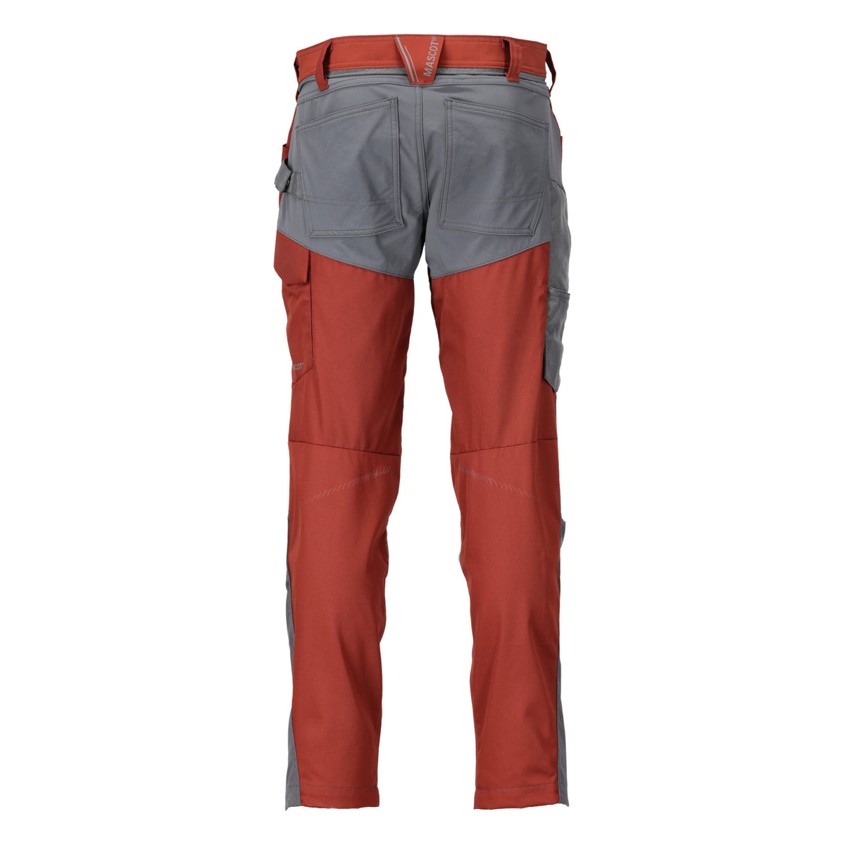 22479-230 | MASCOT® Customized Hose mit Knietaschen, Stretch Einsätze