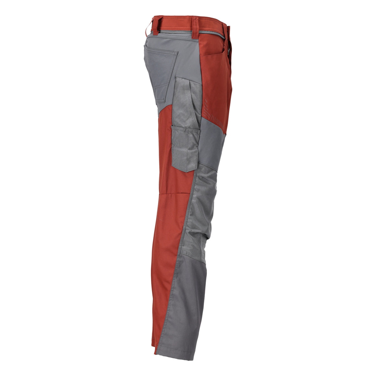 22479-230 | MASCOT® Customized Hose mit Knietaschen, Stretch Einsätze