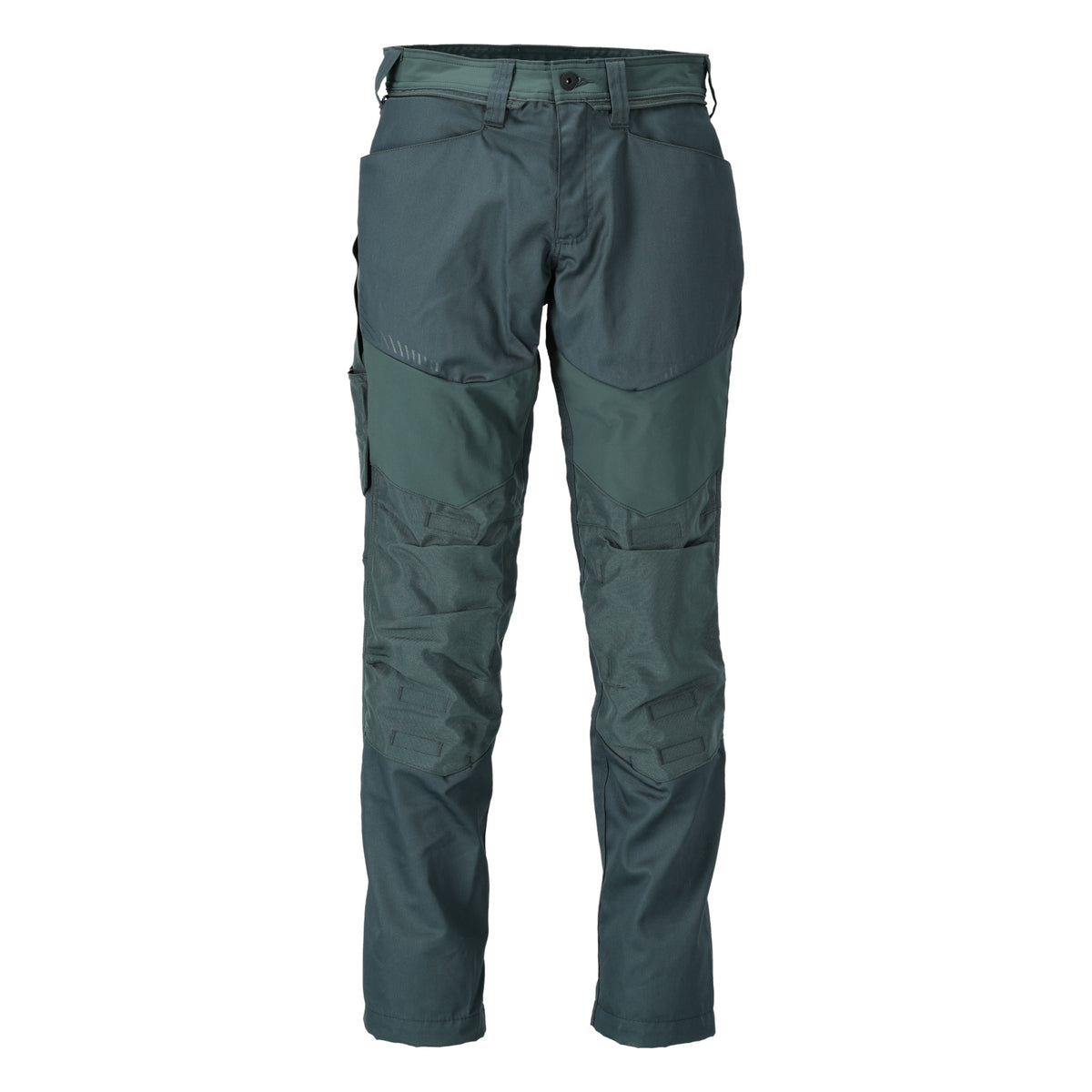 22479-230 | MASCOT® Customized Hose mit Knietaschen, Stretch Einsätze