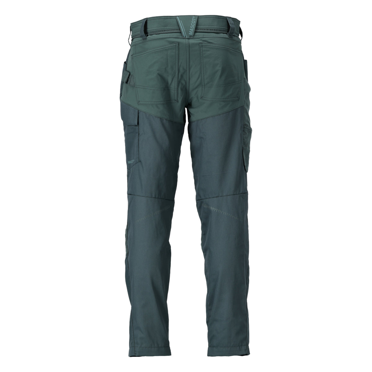 22479-230 | MASCOT® Customized Hose mit Knietaschen, Stretch Einsätze
