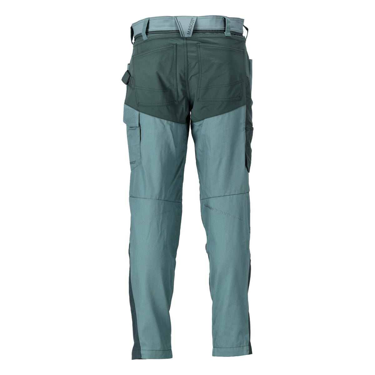 22479-230 | MASCOT® Customized Hose mit Knietaschen, Stretch Einsätze
