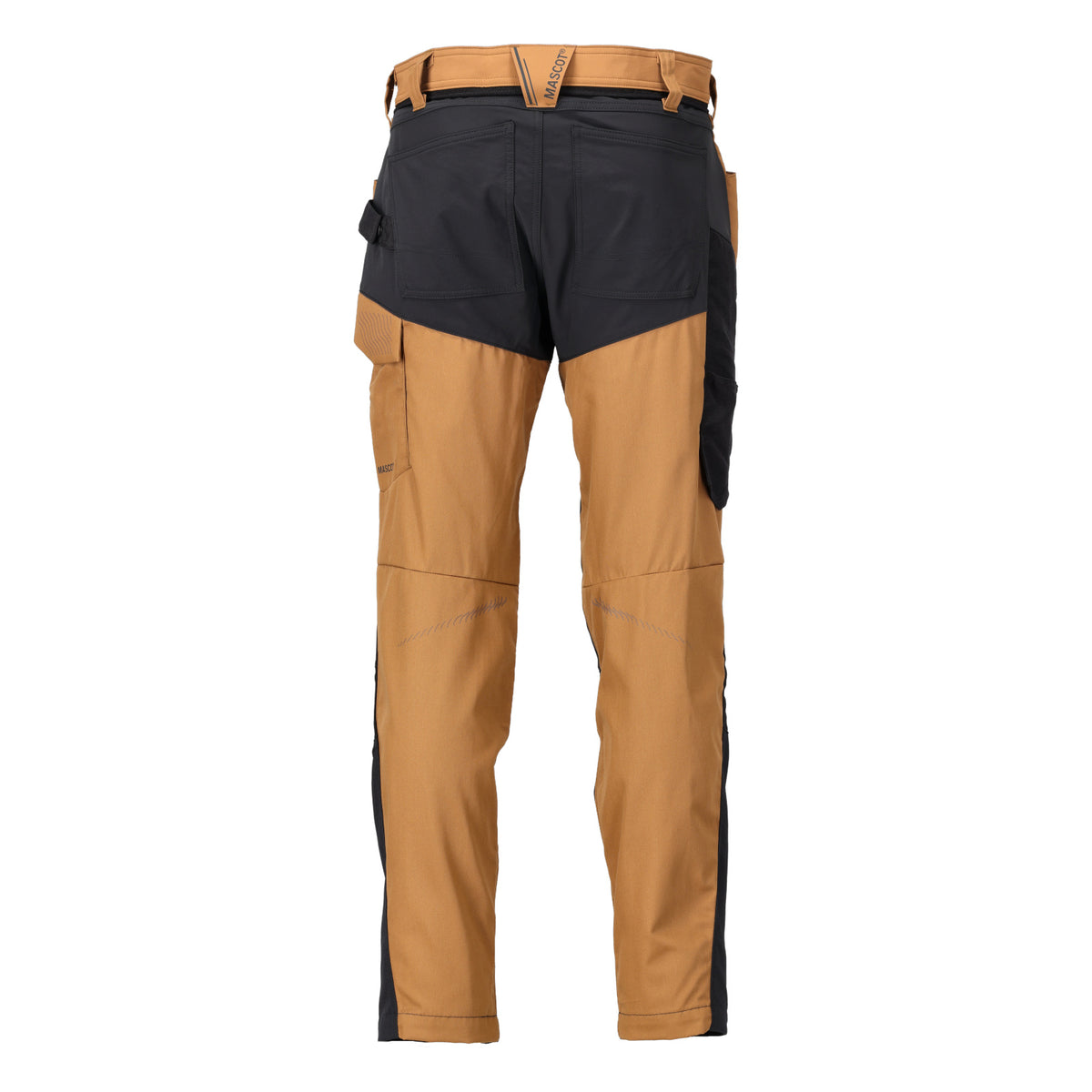 22479-230 | MASCOT® Customized Hose mit Knietaschen, Stretch Einsätze