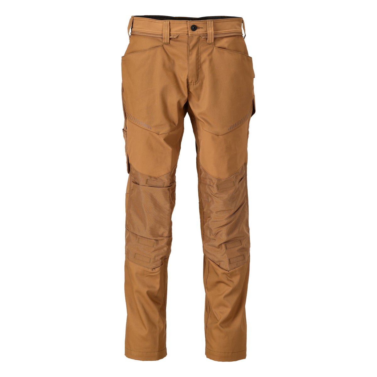 22479-230 | MASCOT® Customized Hose mit Knietaschen, Stretch Einsätze