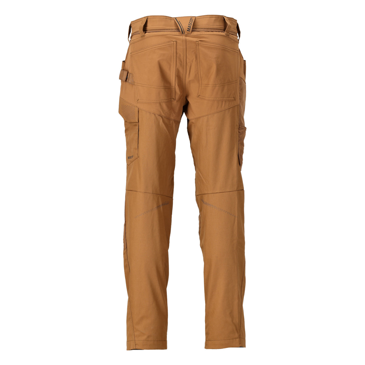 22479-230 | MASCOT® Customized Hose mit Knietaschen, Stretch Einsätze