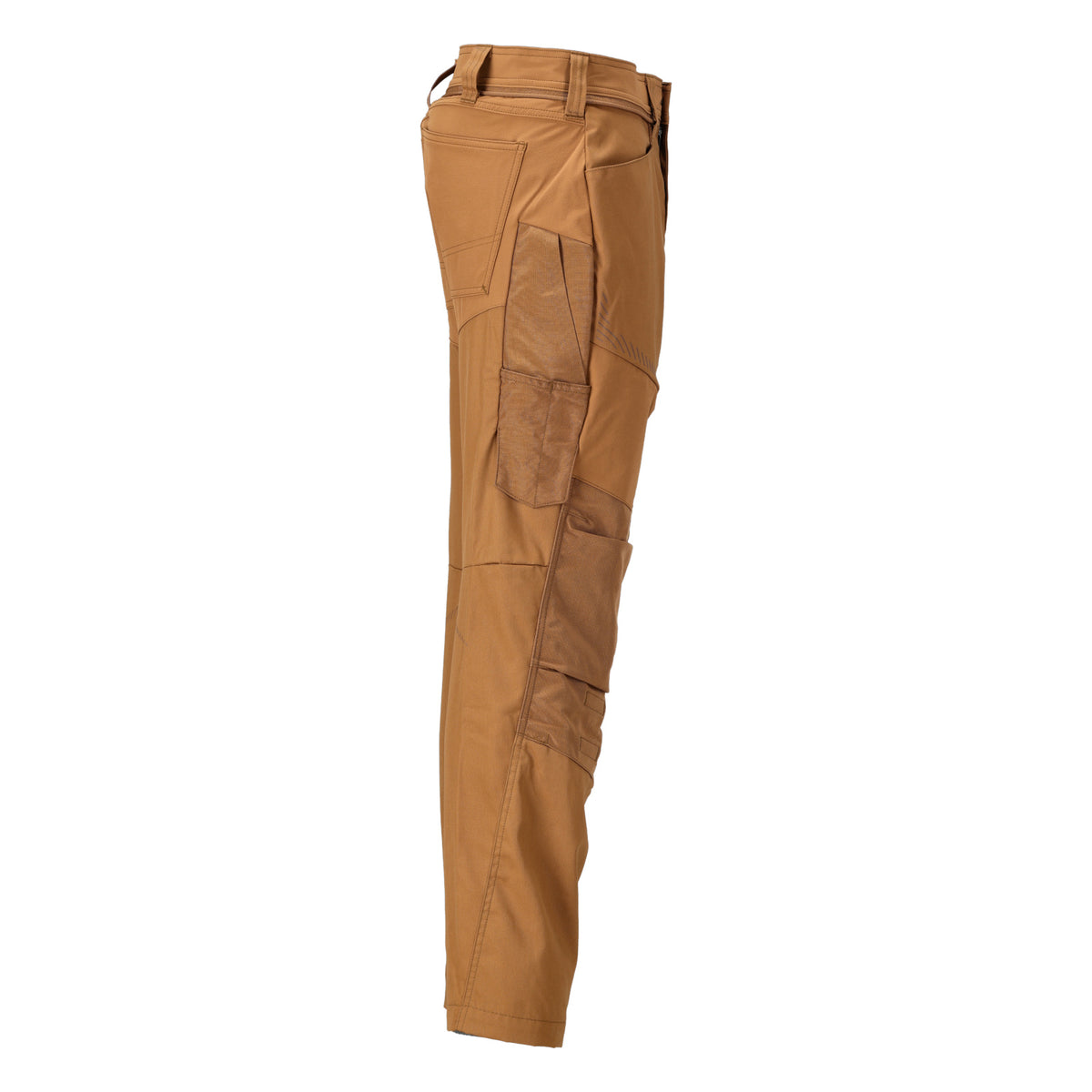 22479-230 | MASCOT® Customized Hose mit Knietaschen, Stretch Einsätze