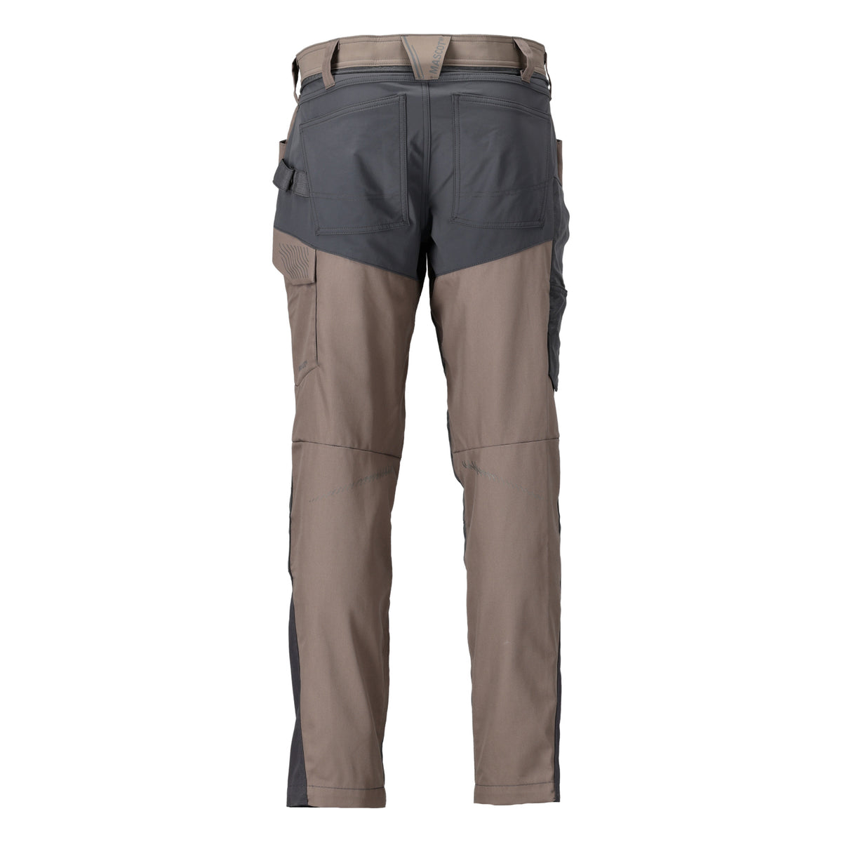 22479-230 | MASCOT® Customized Hose mit Knietaschen, Stretch Einsätze