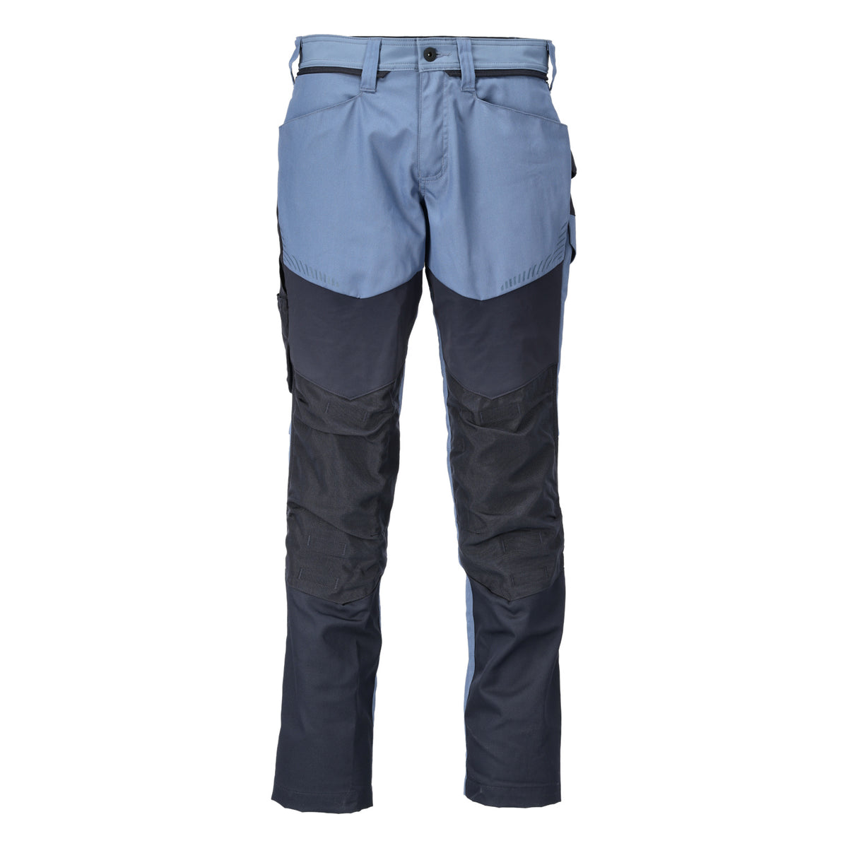 22479-230 | MASCOT® Customized Hose mit Knietaschen, Stretch Einsätze