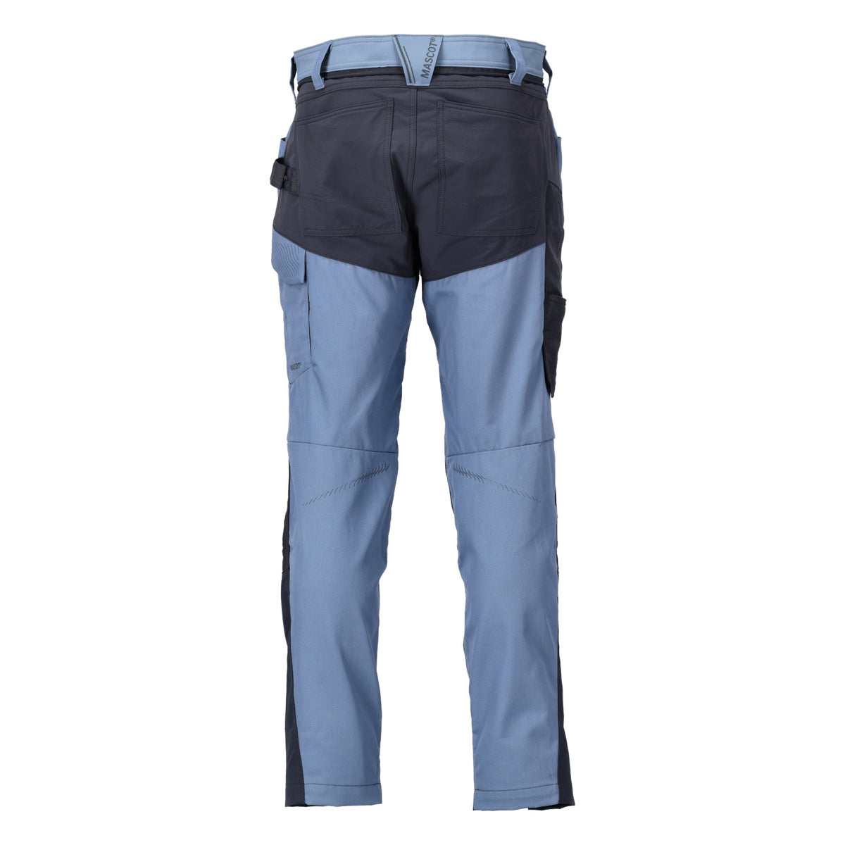 22479-230 | MASCOT® Customized Hose mit Knietaschen, Stretch Einsätze
