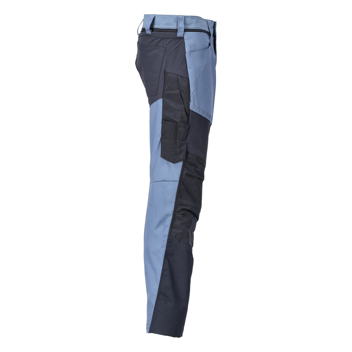 22479-230 | MASCOT® Customized Hose mit Knietaschen, Stretch Einsätze