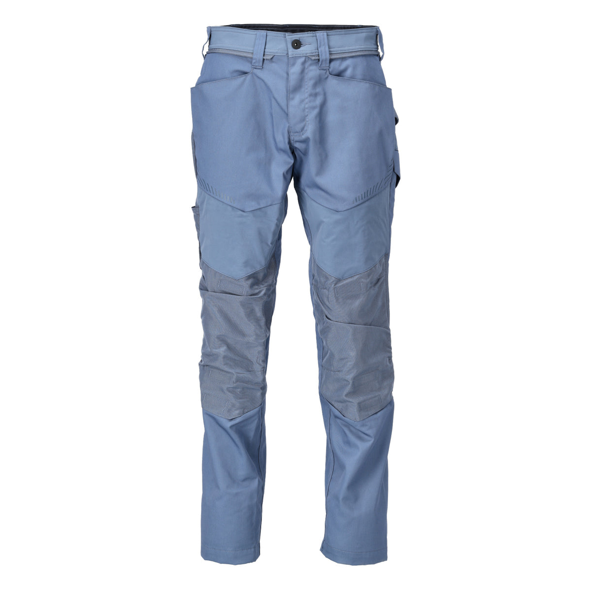 22479-230 | MASCOT® Customized Hose mit Knietaschen, Stretch Einsätze