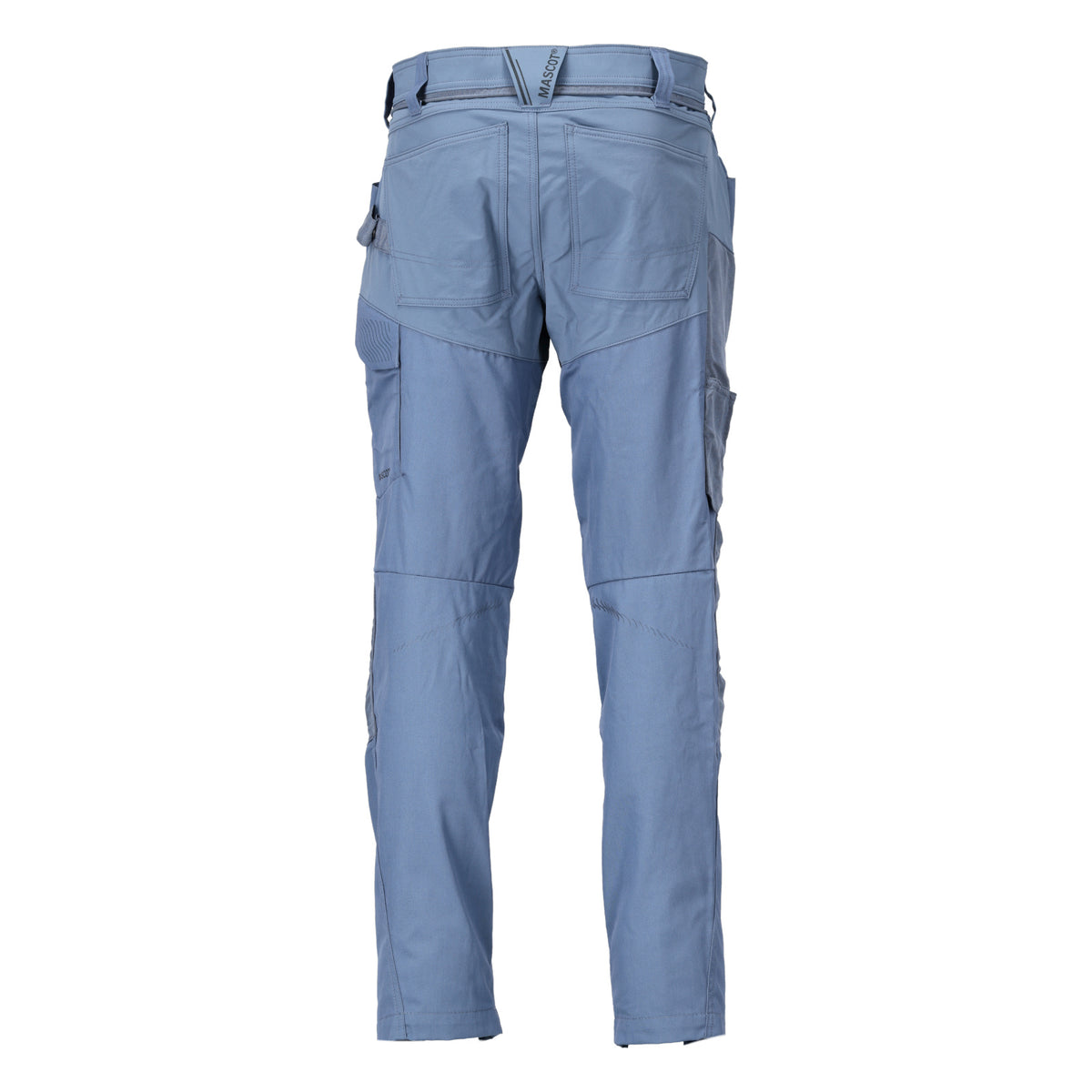 22479-230 | MASCOT® Customized Hose mit Knietaschen, Stretch Einsätze