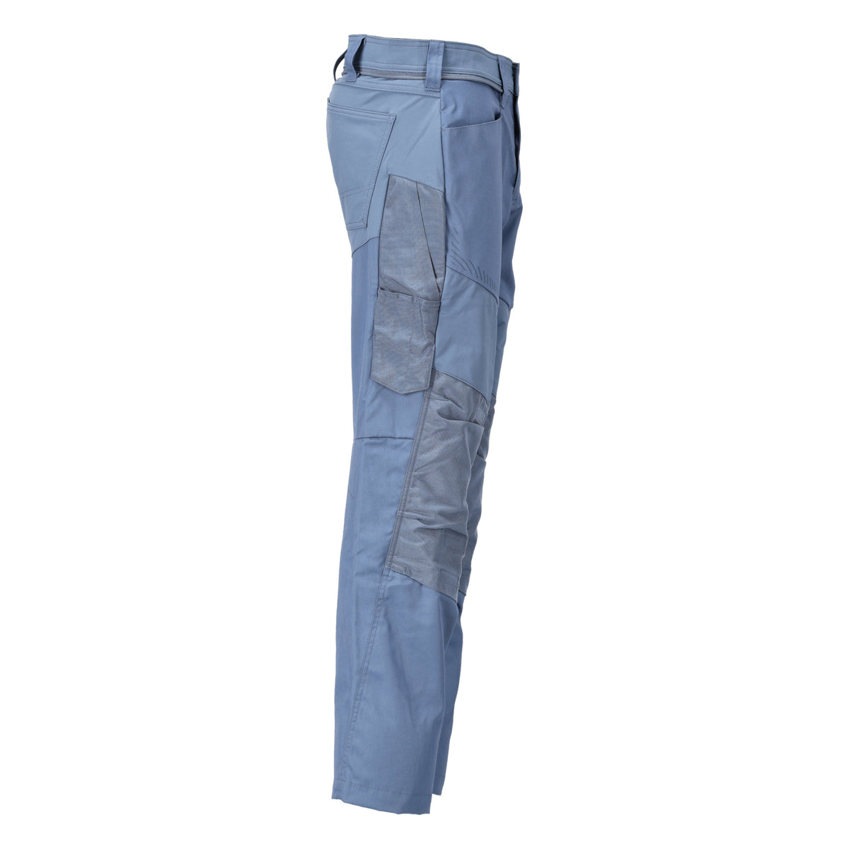 22479-230 | MASCOT® Customized Hose mit Knietaschen, Stretch Einsätze