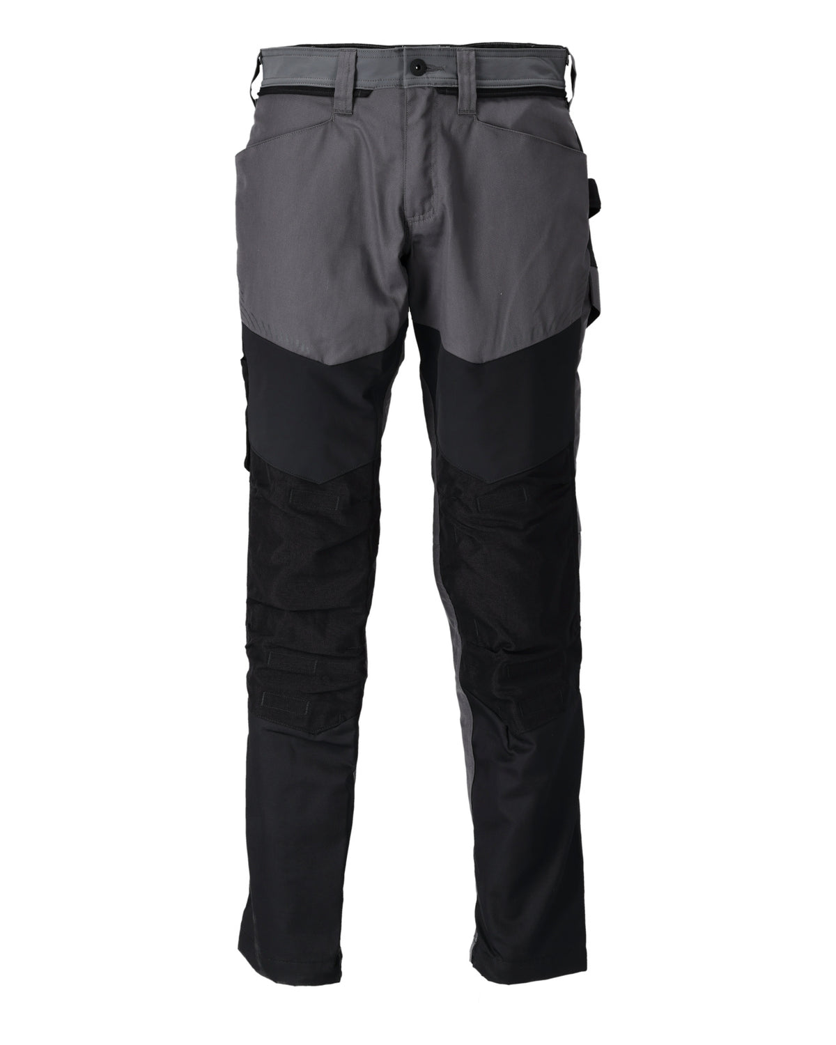 22479-230 | MASCOT® Customized Hose mit Knietaschen, Stretch Einsätze