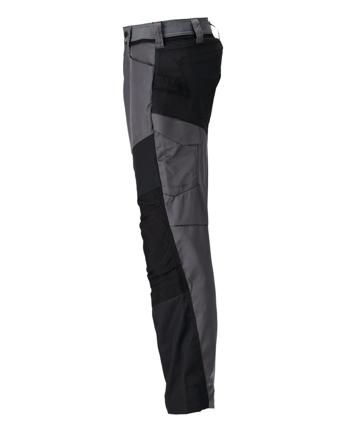 22479-230 | MASCOT® Customized Hose mit Knietaschen, Stretch Einsätze