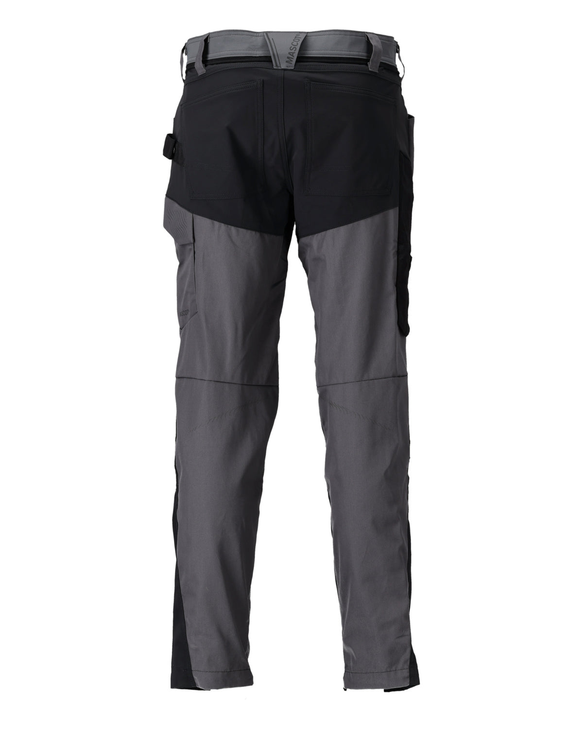 22479-230 | MASCOT® Customized Hose mit Knietaschen, Stretch Einsätze
