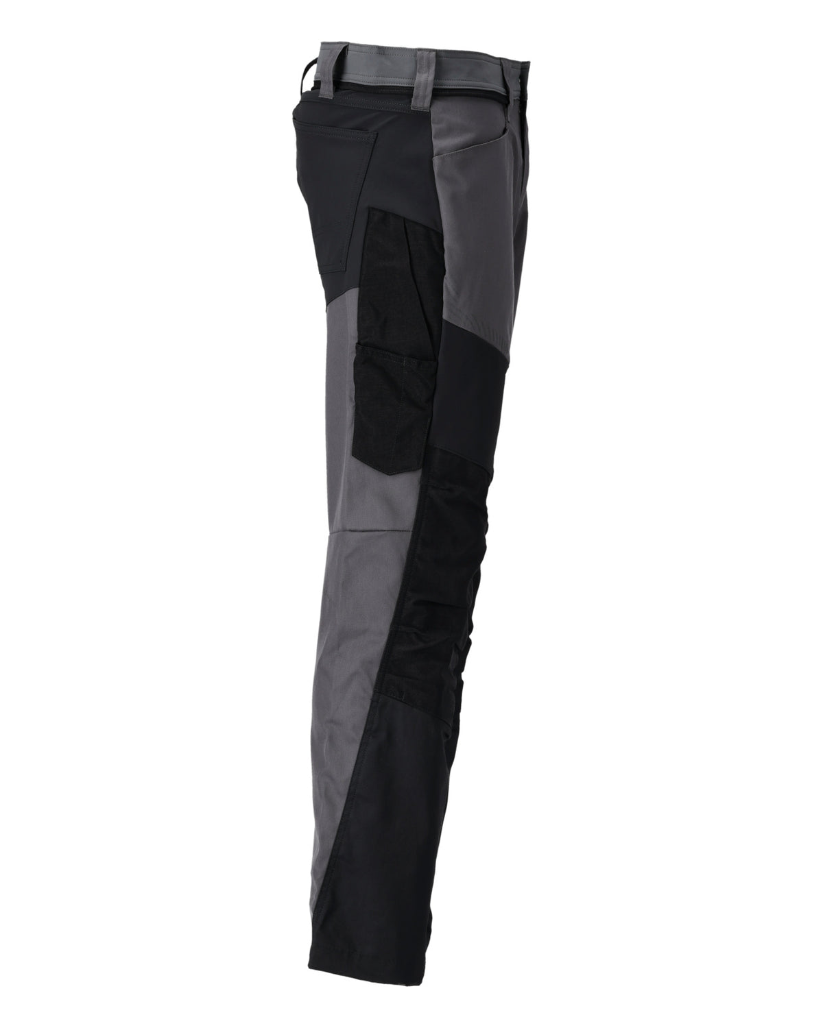 22479-230 | MASCOT® Customized Hose mit Knietaschen, Stretch Einsätze