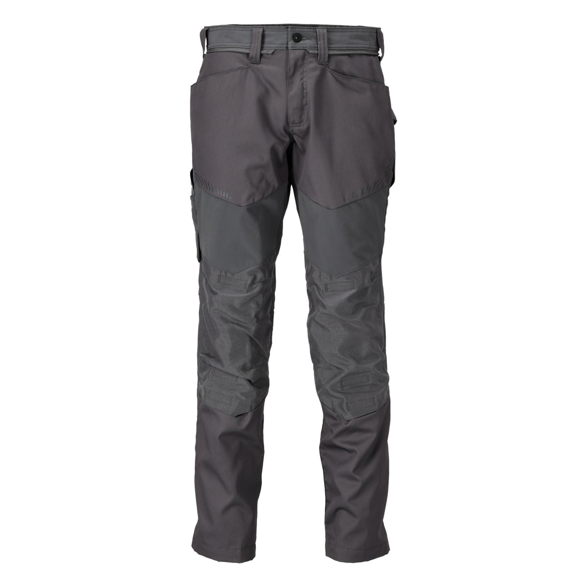 22479-230 | MASCOT® Customized Hose mit Knietaschen, Stretch Einsätze