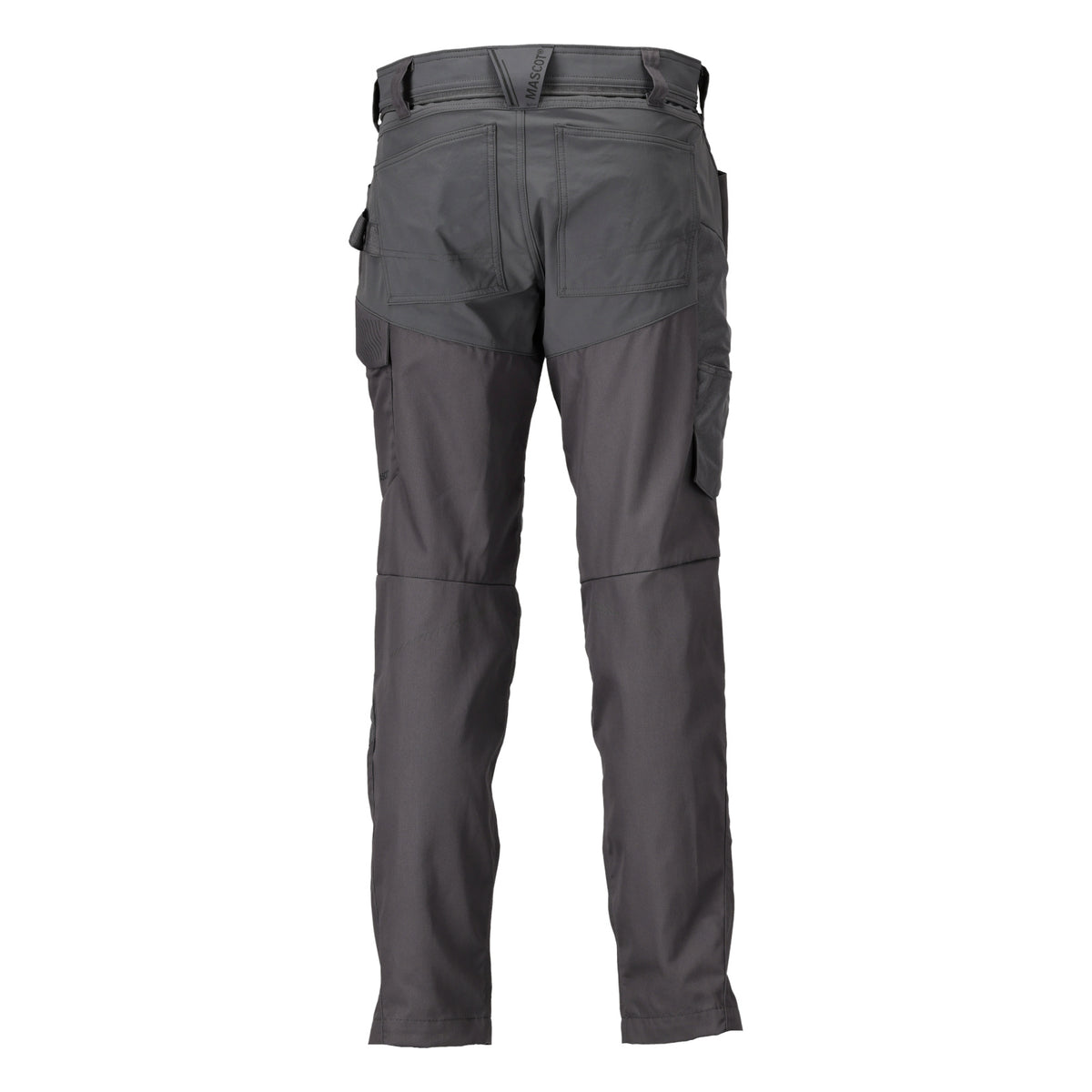 22479-230 | MASCOT® Customized Hose mit Knietaschen, Stretch Einsätze
